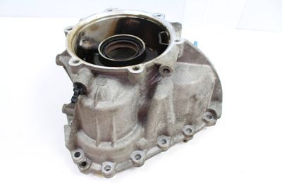 6HP19A HHU TRANSMISSION - MID HOUSING