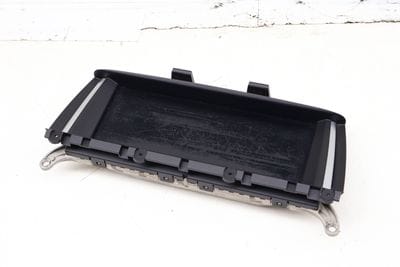 8.8" Display Screen / Monitor 65506822625