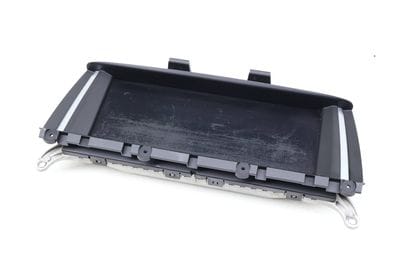 8.8" Display Screen / Monitor 65506822625