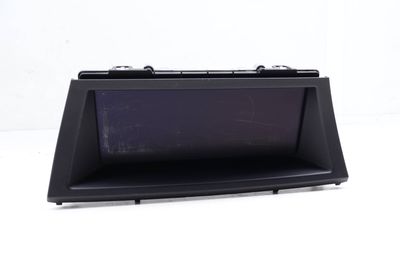 8.8" DISPLAY SCREEN / MONITOR 9289580