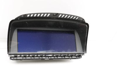 8.8" DISPLAY SCREEN / MONITOR 9165211