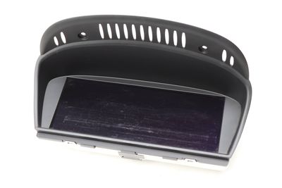 8.8" DISPLAY SCREEN / MONITOR 9211969