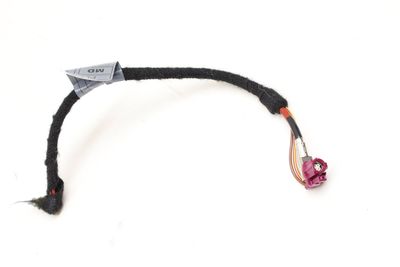 8.8" DISPLAY SCREEN / MONITOR WIRING CONNECTOR / PIGTAIL