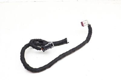 8.8" DISPLAY SCREEN / MONITOR WIRING CONNECTOR / PIGTAIL