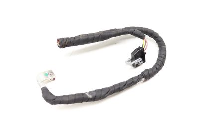 8.8" DISPLAY SCREEN / MONITOR WIRING CONNECTOR / PIGTAIL