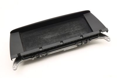 8.8" LCD NAVIGATION DISPLAY SCREEN 9231320