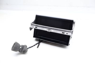 8" MMI LCD Display Screen w/ Mount Bracket 4H0919604H