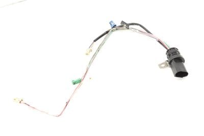 8-PIN Transmission Wiring Harness 0C8927363A