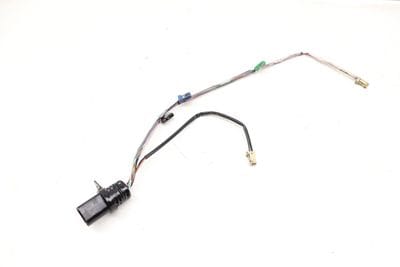 8-PIN Transmission Wiring Harness 0C8927363A