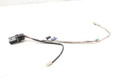 8-PIN Transmission Wiring Harness 0C8927363A