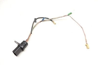 8-PIN Transmission Wiring Harness 0C8927363A