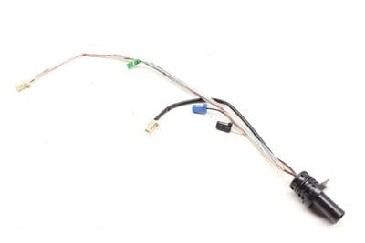 8-PIN Transmission Wiring Harness 0C8927363A