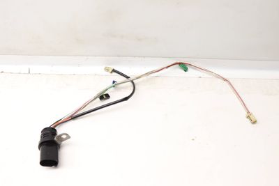 8-PIN Transmission Wiring Harness 0C8927363A