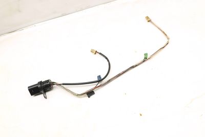 8-PIN TRANSMISSION WIRING HARNESS 0C8927363A