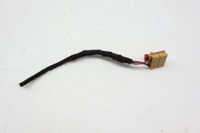 8-PIN Wiring Harness Connector / Pigtail 1K8972928A
