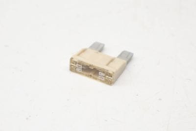 80 Amp Fuse (NATURAL) N10251905