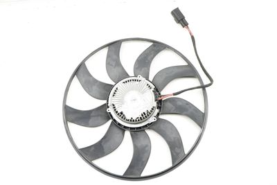 850W ELECTRIC COOLING FAN 7603565