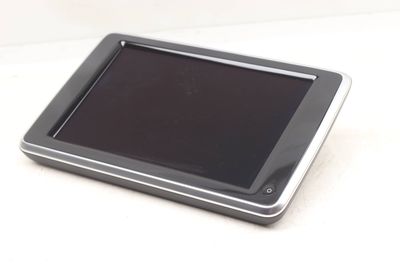9.2" DISPLAY SCREEN / MONITOR 9294912