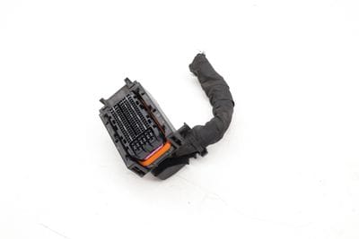 91-PIN Engine Module Wiring Connector / Pigtail 7P6906971A