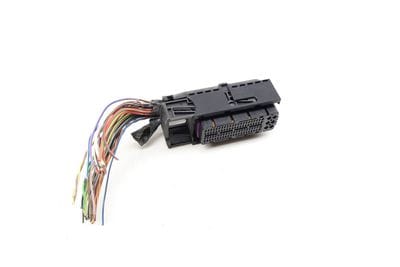 94-PIN ECU Wiring Connector / Pigtail 7L0906385A