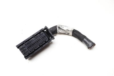 94-PIN ECU Wiring Connector / Pigtail 7L0906385A