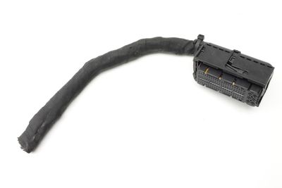 94-PIN ECU Wiring Connector / Pigtail 7L0906385A