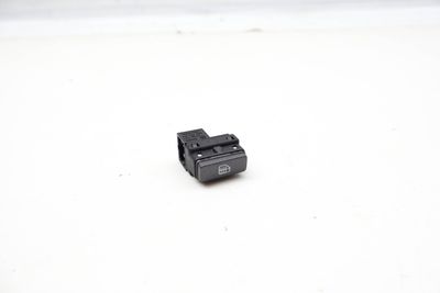 A-Pillar Heated Window / Defroster Switch 3D0959619