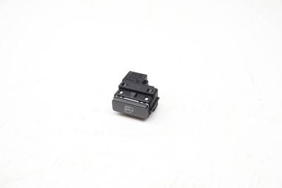 A-Pillar Heated Window / Defroster Switch 3D0959619A