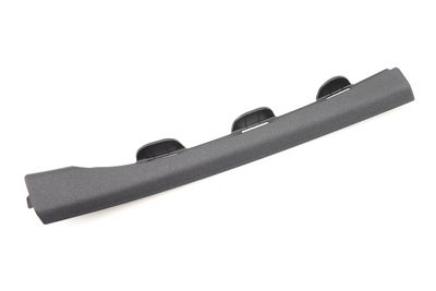 A PILLAR TRIM (CENTER) 8Y0868203