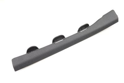 A Pillar Trim (CENTER) 8Y0868204