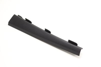 A PILLAR TRIM (CENTER)