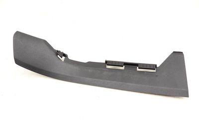 A PILLAR TRIM (CENTER)