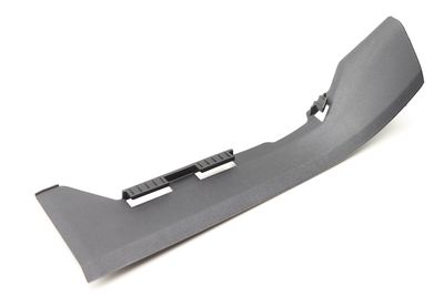 A PILLAR TRIM (CENTER)