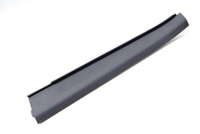 A Pillar Trim / Panel (CENTER) 5NN868224