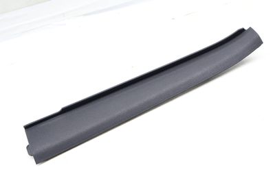 A PILLAR TRIM / PANEL (CENTER) 5NN868224