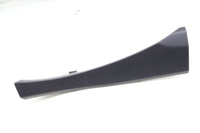 A PILLAR TRIM / PANEL (CENTER)