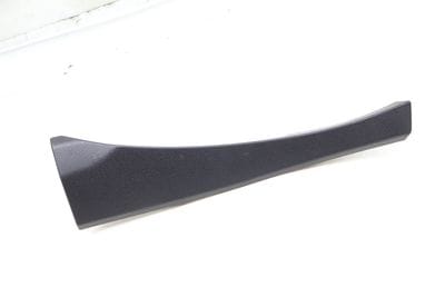 A Pillar Trim / Panel (CENTER)