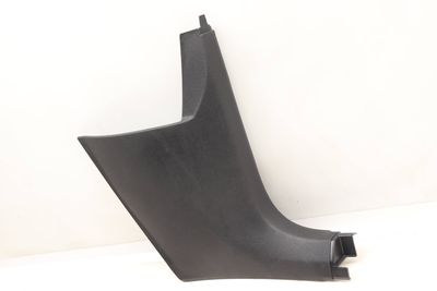 A PILLAR TRIM / PANEL (LOWER) 5C1863484