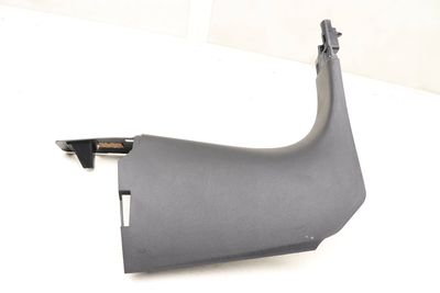 A PILLAR TRIM / PANEL (LOWER) 761863484