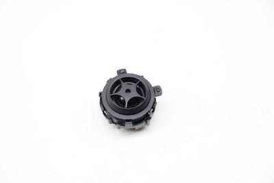A Pillar Tweeter / Speaker 5G0035411E