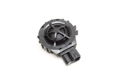 A Pillar Tweeter Speaker 83A035398