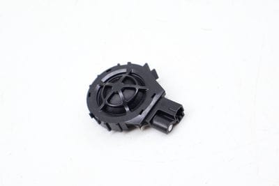 A Pillar Tweeter Speaker 83A035398