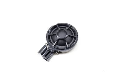 A Pillar Tweeter Speaker 8X0035399C
