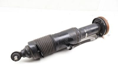 Abc Strut / Shock Absorber Assembly 2303208613