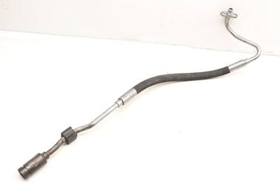 Abc Strut / Shock Absorber Suspension Line / Pipe 2223203854