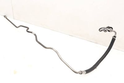 Abc Suspension Line / Pipe (HIGH PRESSURE) 2223200054