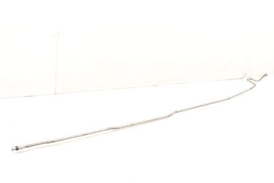 Abc Suspension Line / Pipe (HIGH PRESSURE) 2223200954