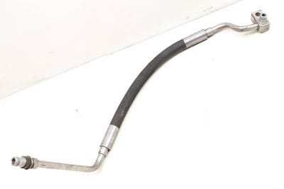 Abc Suspension Line / Pipe (HIGH PRESSURE) 2223201054