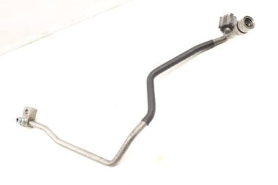 Abc Suspension Line / Pipe (HIGH PRESSURE) 2223203454