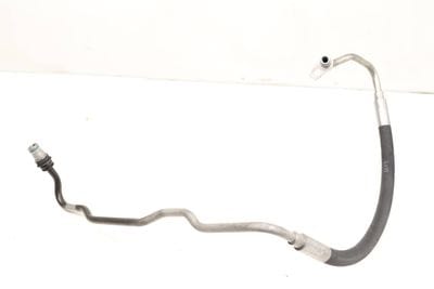 Abc Suspension Line / Pipe (HIGH PRESSURE) 2223203954